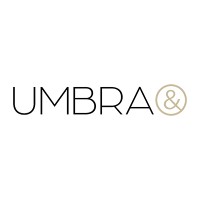 Umbra logo, Umbra contact details