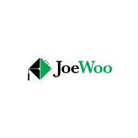 JoeWoo logo, JoeWoo contact details