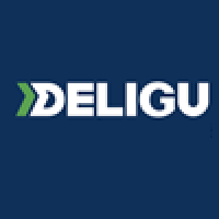 Wuhan DELIGU Materials Share Co.,Ltd logo, Wuhan DELIGU Materials Share Co.,Ltd contact details