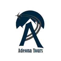 Adeona Tours & Travels logo, Adeona Tours & Travels contact details