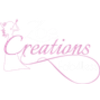 Zoe Creations logo, Zoe Creations contact details