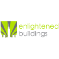 Enlightened Buildings Solutions logo, Enlightened Buildings Solutions contact details