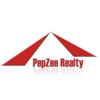 PepZee Realty, Inc. logo, PepZee Realty, Inc. contact details