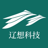 上海辽想科技有限公司 logo, 上海辽想科技有限公司 contact details