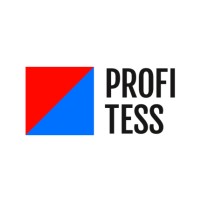 Profi-Tess /T.I.M.E. Veranstaltungsservice GmbH logo, Profi-Tess /T.I.M.E. Veranstaltungsservice GmbH contact details