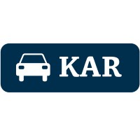 Kar Renting logo, Kar Renting contact details