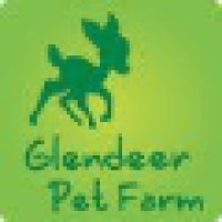 Glendeer Pet Farm logo, Glendeer Pet Farm contact details