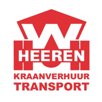 Heeren Groep logo, Heeren Groep contact details