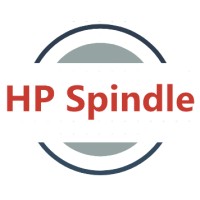 HP SPINDLE TECHNOLOGY. logo, HP SPINDLE TECHNOLOGY. contact details