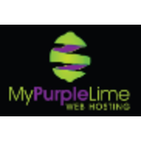 MyPurpleLime logo, MyPurpleLime contact details