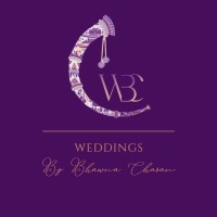 Weddings by Bhawna Charan logo, Weddings by Bhawna Charan contact details