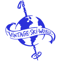 Vintage Ski World, LLC logo, Vintage Ski World, LLC contact details