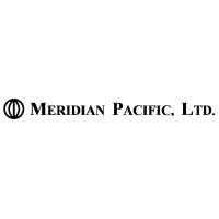 Meridian Pacific, Ltd. logo, Meridian Pacific, Ltd. contact details