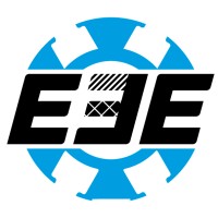 Ejes expansibles EJEMATIC SL logo, Ejes expansibles EJEMATIC SL contact details