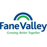 Fane Valley Co-op Society logo, Fane Valley Co-op Society contact details