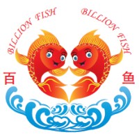 Billion Fish Group logo, Billion Fish Group contact details