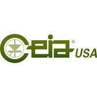 CEIA USA, Ltd logo, CEIA USA, Ltd contact details