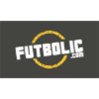 FUTBOLIC.COM logo, FUTBOLIC.COM contact details