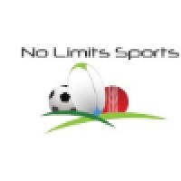 No Limits Sports logo, No Limits Sports contact details