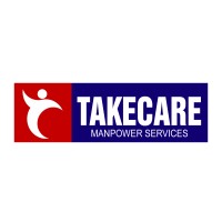 Takecare Manpower Services Private Limited logo, Takecare Manpower Services Private Limited contact details