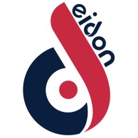 Eidon Srl Impresa Sociale logo, Eidon Srl Impresa Sociale contact details