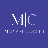 Mediane Conseil logo, Mediane Conseil contact details