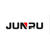 Hangzhou Junpu Optoelectronic Equipment Co.,Ltd logo, Hangzhou Junpu Optoelectronic Equipment Co.,Ltd contact details