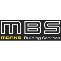 MONKS BUILDING SERVICES LIMITED logo, MONKS BUILDING SERVICES LIMITED contact details