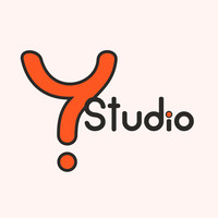 yStudio.games logo, yStudio.games contact details