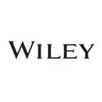 Wiley Sri Lanka logo, Wiley Sri Lanka contact details