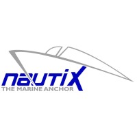 nauTix ltd logo, nauTix ltd contact details