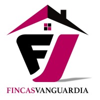 Fincas Vanguardia logo, Fincas Vanguardia contact details