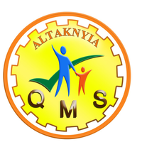 ALTAKNYIA INSTITUTION logo, ALTAKNYIA INSTITUTION contact details