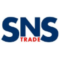 SNS Trade | Smit & Smit International BV logo, SNS Trade | Smit & Smit International BV contact details