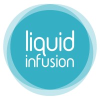 Liquid Infusion Mobile Bar Service logo, Liquid Infusion Mobile Bar Service contact details