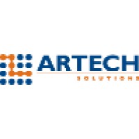 Artech Solutions, Inc, Iowa logo, Artech Solutions, Inc, Iowa contact details