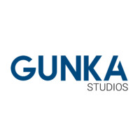 Gunka Studios logo, Gunka Studios contact details