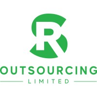 S R Outsourcing Limited logo, S R Outsourcing Limited contact details