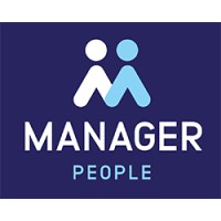 Manager people s.r.o. logo, Manager people s.r.o. contact details