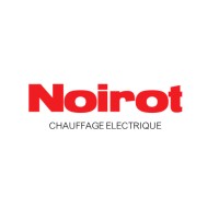 Noirot LLC logo, Noirot LLC contact details