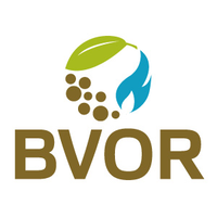 BVOR - Branche Vereniging Organische Reststoffen logo, BVOR - Branche Vereniging Organische Reststoffen contact details