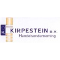 Handelsonderneming Kirpestein BV logo, Handelsonderneming Kirpestein BV contact details