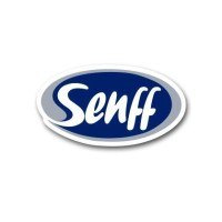 Grupo Senff logo, Grupo Senff contact details