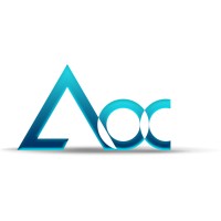 Aoc Production logo, Aoc Production contact details