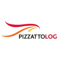 PIZZATTOLOG logo, PIZZATTOLOG contact details