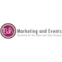 Élan Marketing and Events logo, Élan Marketing and Events contact details