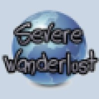 Severe Wanderlust logo, Severe Wanderlust contact details