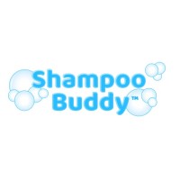 Shampoo Buddy LLC logo, Shampoo Buddy LLC contact details