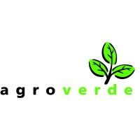 agroverde GmbH logo, agroverde GmbH contact details