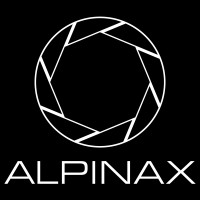 Alpinax Drone Services logo, Alpinax Drone Services contact details